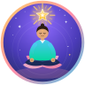 Star Student Builder logo